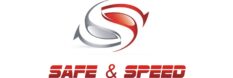 Safe and Speed Cargo Packers and Movers